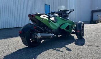 625422906_1660974361588700_7680695752047227456_n