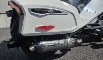 625681883_2404826296587056_338438895262164947_n