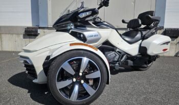 625854212_1825955414774635_3211474318608384995_n