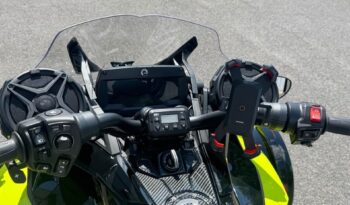 625881131_1411563037465920_4766529726823628375_n