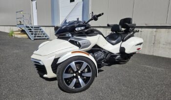 625980164_1827754591265561_6774126992211889362_n