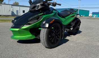 625983260_2029229164471711_7383542432499201839_n