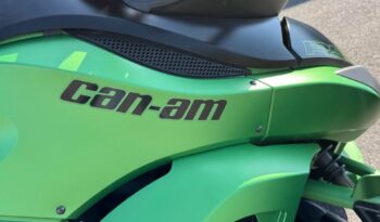 625990953_1224597792446641_1039482810565730204_n