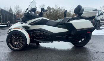 626042729_789175374209375_7105884677113082910_n