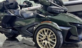 626065953_25461990580144248_3727369482975156732_n