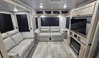 626164323_870029669170278_8273255034767458138_n