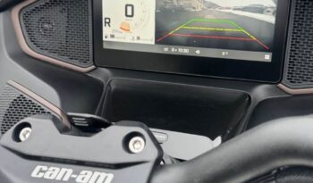 626178167_2043825063066445_6214555730847903418_n