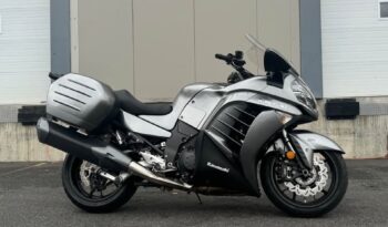 626189250_1412683387422969_5704272273874835081_n