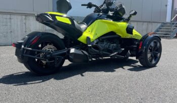 626283807_1438516424613869_5880207927386908128_n