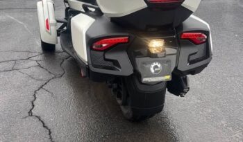 626291970_910547304994410_7766867326565509986_n