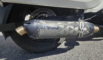 626303431_1430180218717152_1635910429050463465_n