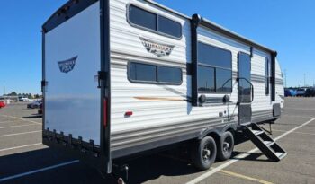 626362798_1837793210231817_577451612293742139_n