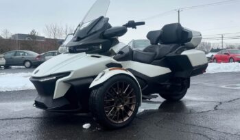 626556943_687039377734846_788602134121696863_n