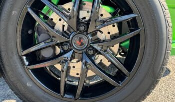 626738899_2173736770063564_308005784527310126_n