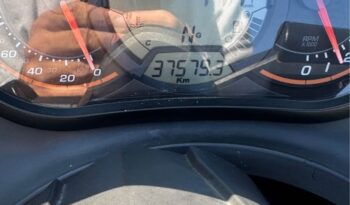 626738899_3748455811952105_7075658468954041166_n