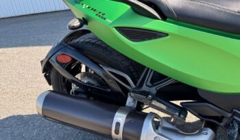 626747355_1236731391744159_7579994241643871292_n