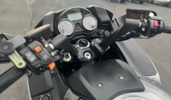 626751561_2348835592289503_2601708373981229344_n