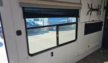 626754596_1632176234637942_7923791674604207649_n