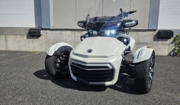 626768444_1784809379558452_7280845544627967359_n