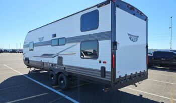 626778560_1519910089078759_8708646448263009530_n