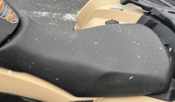 627162383_1508936994218443_2051781936508847854_n