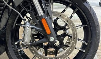 627174673_856734814062447_3754056870336425088_n