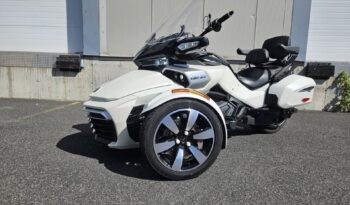 627209474_738946272621831_6554800163618010008_n