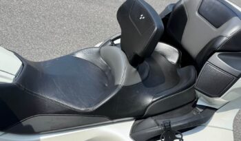 627243523_1850099535641639_8268216640756230771_n