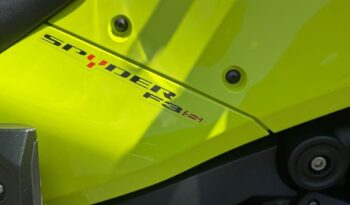 627251999_1090115643242225_5624456010126321352_n