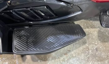 627289952_777799834749347_7240740455651600732_n