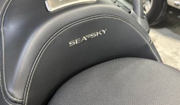 627340629_1917491295795734_8369098586903514309_n