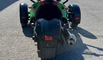 627361850_688171857624500_8505796394487914518_n