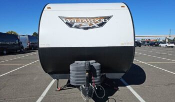 627368225_1645950243237653_7369543786950012184_n