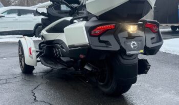 627369479_1296632538941490_442108123303502594_n