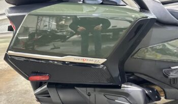 627379705_3849145422055567_7640999995908286461_n