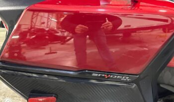 627379705_739576825614167_661261803634506818_n