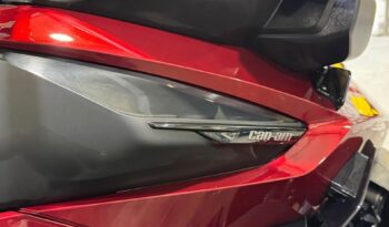 627382740_1399608821100397_1765982110085972747_n