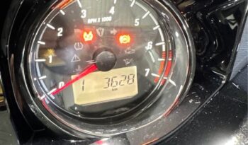 627385513_1188119256724967_6591346389517132039_n