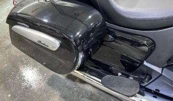 627392363_792612607198381_2760521944415592967_n