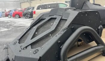 627393065_1476965960702592_2769700294771360832_n