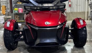 627410605_1579160176533787_3013750962623803503_n