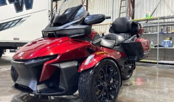 627410605_1583331916046002_5849298442286872240_n