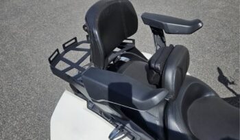 627427946_3271156769718508_2739908960806991316_n