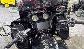 627444757_2040302923204270_2313151671283447232_n