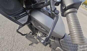 627450423_1807087263326183_7812941250549721493_n