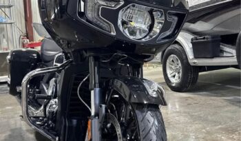 627452033_25667854826196739_7511418711071435981_n