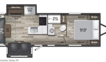 627475391_1980726939183219_3938205833637922957_n