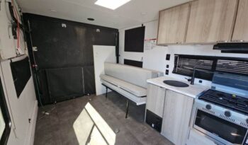 627478847_1212322077740943_9217032203756953759_n