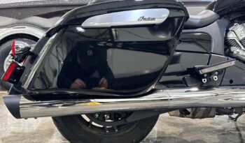 627483134_1174866904462310_5525325732319592480_n