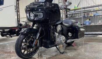 627515285_3330432403798926_7331516592122917313_n